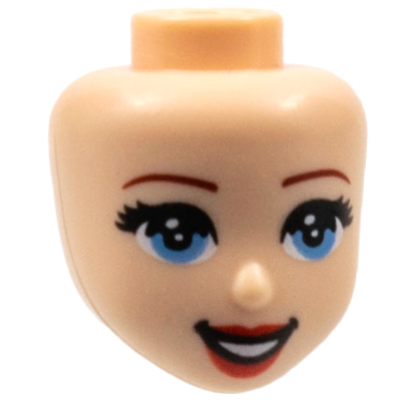 75740